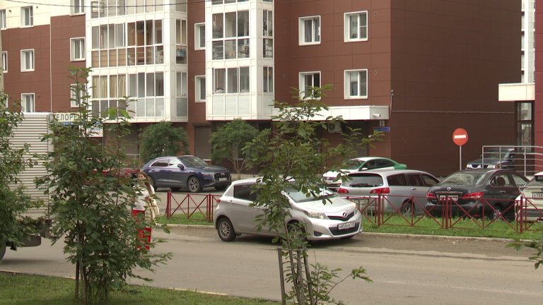 Застройщиков Иркутской области и России в целом хотят обязать возводить соцобъекты вместе с домами